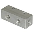 Hydraulic Valve Manifolds image